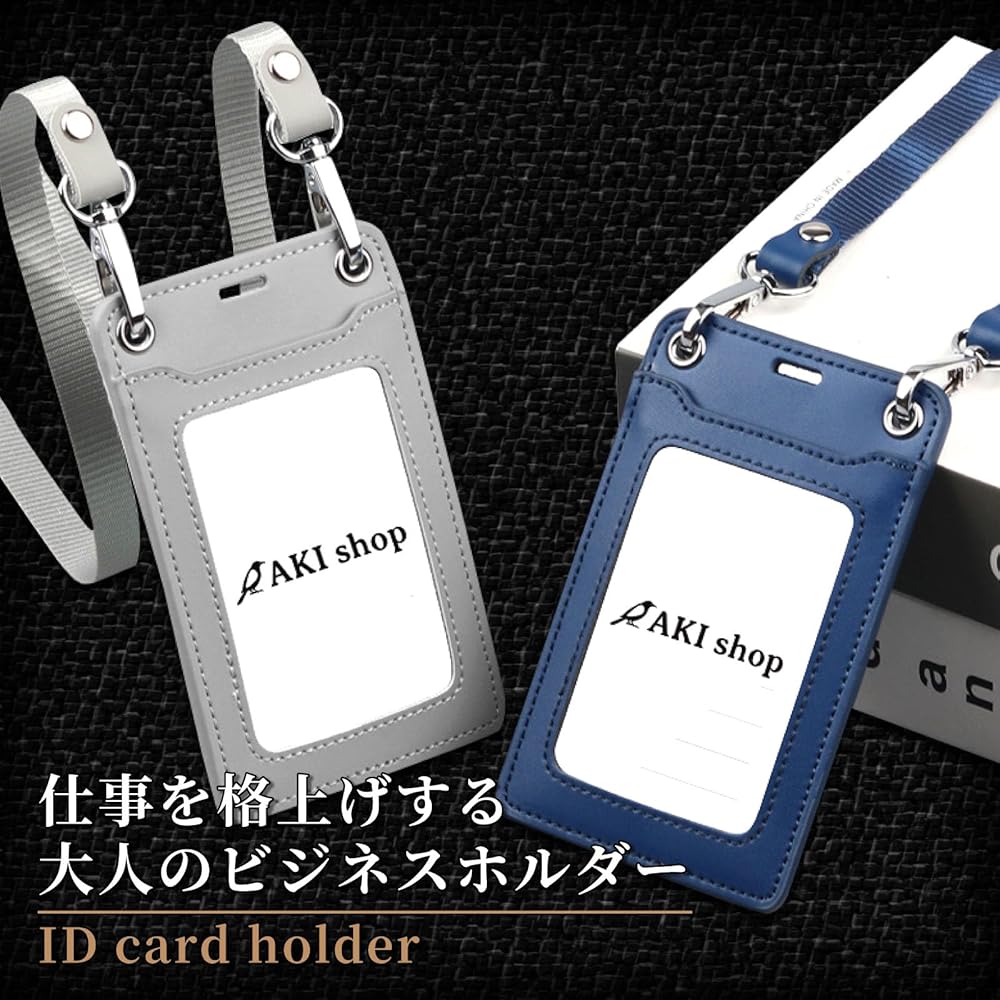 本革 白帯革（たいかく）1号　ストラップ（斜革）付 Amazon.co.jp: [ガットバスター＆コンクリート] 本革黒帯革